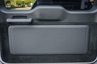 Mercedes-Benz G-Class for sale Las Vegas
