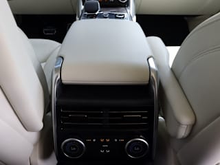 Land Rover Range Rover for sale Las Vegas