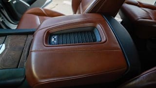 2019 Cadillac Escalade ESV Premium Luxury
                                    for sale in Fort Lauderdale, FL – photo 149