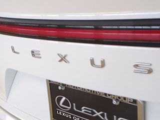 2023 Lexus NX 350 F SPORT Handling
                                    for sale in Miami, FL – photo 82