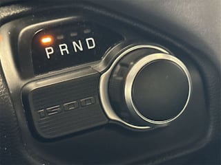 2022 Ram 1500 Big Horn
                                    for sale in Miami, FL – photo 21