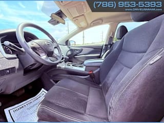 2023 Nissan Murano S
                                    for sale in Miami, FL – photo 748