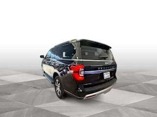 2024 Ford Expedition Limited
                                    for sale in Miami, FL – photo 7