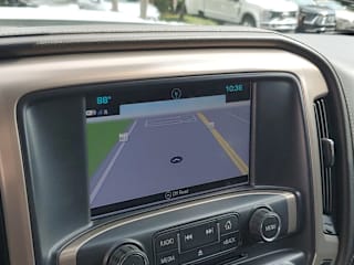 2019 GMC Sierra 2500HD Denali
                                    for sale in Delray Beach, FL – photo 27