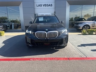 BMW X5 for sale Las Vegas