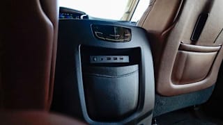 2019 Cadillac Escalade ESV Premium Luxury
                                    for sale in Fort Lauderdale, FL – photo 162