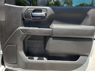 2022 Chevrolet Silverado 1500 Work Truck
                                    for sale in Miami, FL – photo 7