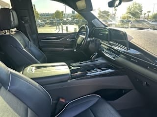 Cadillac Escalade for sale Las Vegas