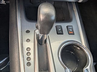 2020 Nissan Pathfinder SL
                                    for sale in Miami, FL – photo 29
