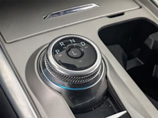 2024 Ford Explorer Limited
                                    for sale in Pompano Beach, FL – photo 17