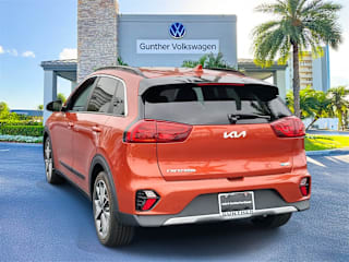 2022 Kia Niro Touring Special Edition
                                    for sale in Pompano Beach, FL – photo 126