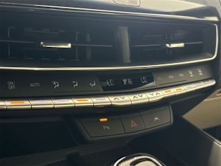 2023 Cadillac CT5 Luxury
                                    for sale in Miami, FL – photo 20