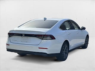 Honda Accord for sale Las Vegas