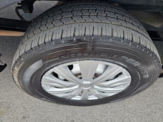 2019 Ford Transit 350
                                    for sale in Hollywood, FL – photo 33