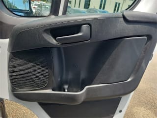 2024 Ram ProMaster Tradesman 2500
                                    for sale in Miami, FL – photo 8