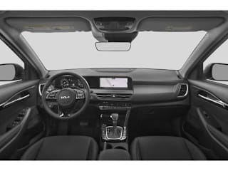 2024 Kia Seltos EX
                                    for sale in Homestead, FL – photo 11