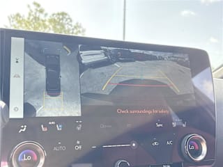 Lexus NX 350 for sale Las Vegas