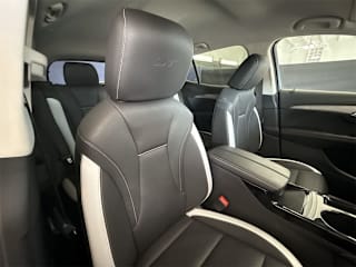 2024 Buick Envision Sport Touring
                                    for sale in Miami, FL – photo 27
