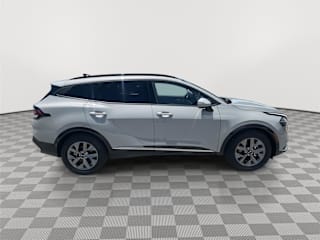 2024 Kia Sportage SX
                                    for sale in Homestead, FL – photo 100