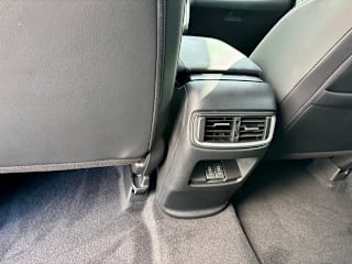 2022 Honda CR-V Hybrid Touring
                                    for sale in Delray Beach, FL – photo 17