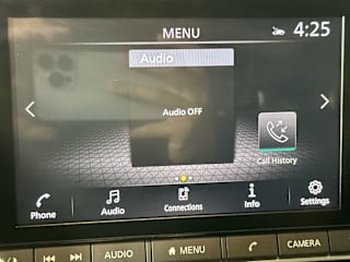 2021 Nissan Rogue SL
                                    for sale in Palmetto Bay, FL – photo 20