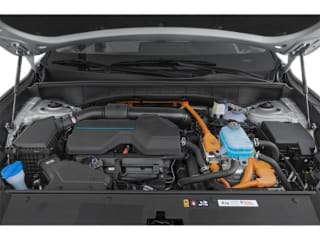 2023 Kia Sorento Plug-In Hybrid SX Prestige
                                    for sale in Palmetto Bay, FL – photo 15