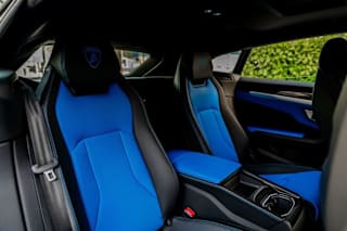 Lamborghini Urus for sale Las Vegas