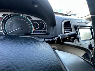 Toyota Venza for sale Las Vegas