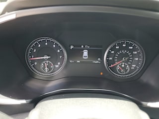 2022 Hyundai SANTA FE SEL
                                    for sale in Homestead, FL – photo 22