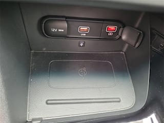 2022 Kia Niro Touring Special Edition
                                    for sale in Pompano Beach, FL – photo 151