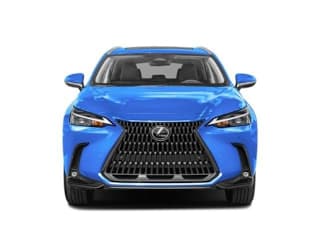2023 Lexus NX 250 Premium
                                    for sale in Homestead, FL – photo 4