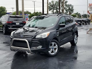 2013 Ford Escape SE
                                    for sale in Lighthouse Point, FL – photo 107