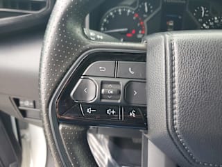 2023 Toyota Tundra SR
                                    for sale in Homestead, FL – photo 20