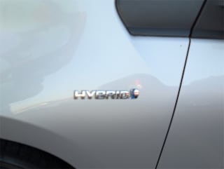 2022 Toyota Prius LE
                                    for sale in Delray Beach, FL – photo 30