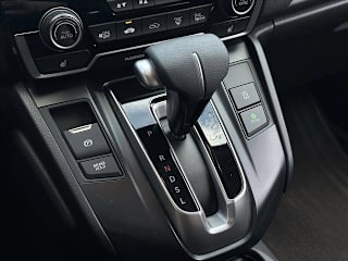 2022 Honda CR-V EX
                                    for sale in Hollywood, FL – photo 46