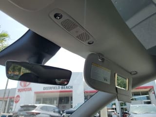 2023 Tesla Model Y Performance
                                    for sale in Deerfield Beach, FL – photo 38