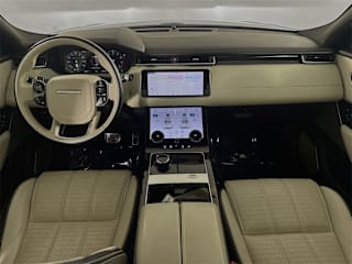 2018 Land Rover Range Rover Velar P380 R-Dynamic SE
                                    for sale in Davie, FL – photo 22