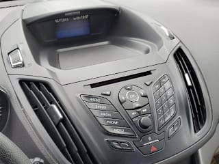 2013 Ford Escape SE
                                    for sale in Lighthouse Point, FL – photo 87