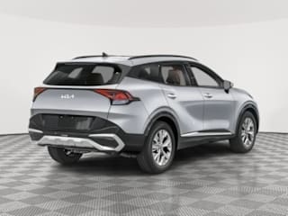 2024 Kia Sportage SX
                                    for sale in Homestead, FL – photo 59
