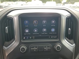 2020 Chevrolet Silverado 1500 RST
                                    for sale in Homestead, FL – photo 30