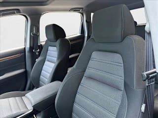 2022 Honda CR-V EX
                                    for sale in Hollywood, FL – photo 41