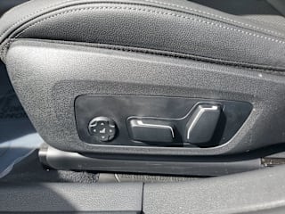 2025 BMW 4 Series 430i xDrive
                                    for sale in Homestead, FL – photo 22