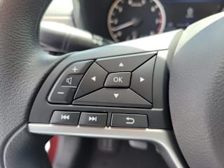 2025 Nissan Altima 2.5 SV
                                    for sale in Coral Springs, FL – photo 71
