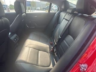 Jaguar XE for sale Las Vegas