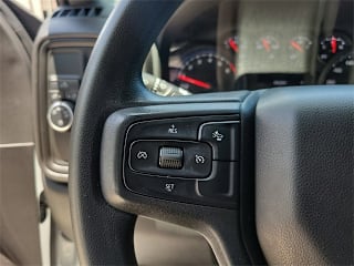 2022 Chevrolet Silverado 1500 Work Truck
                                    for sale in Miami, FL – photo 15