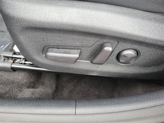 2022 Kia Niro Touring Special Edition
                                    for sale in Pompano Beach, FL – photo 142