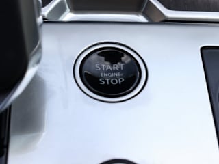 Land Rover Range Rover for sale Las Vegas