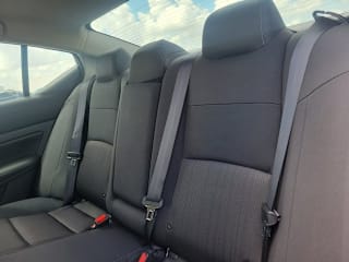 2025 Nissan Altima 2.5 SV
                                    for sale in Coral Springs, FL – photo 79
