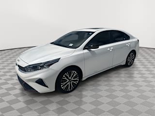 2024 Kia Forte GT-Line
                                    for sale in Palmetto Bay, FL – photo 41
