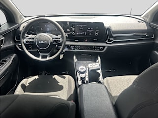 2024 Kia Sportage Hybrid LX
                                    for sale in Homestead, FL – photo 27